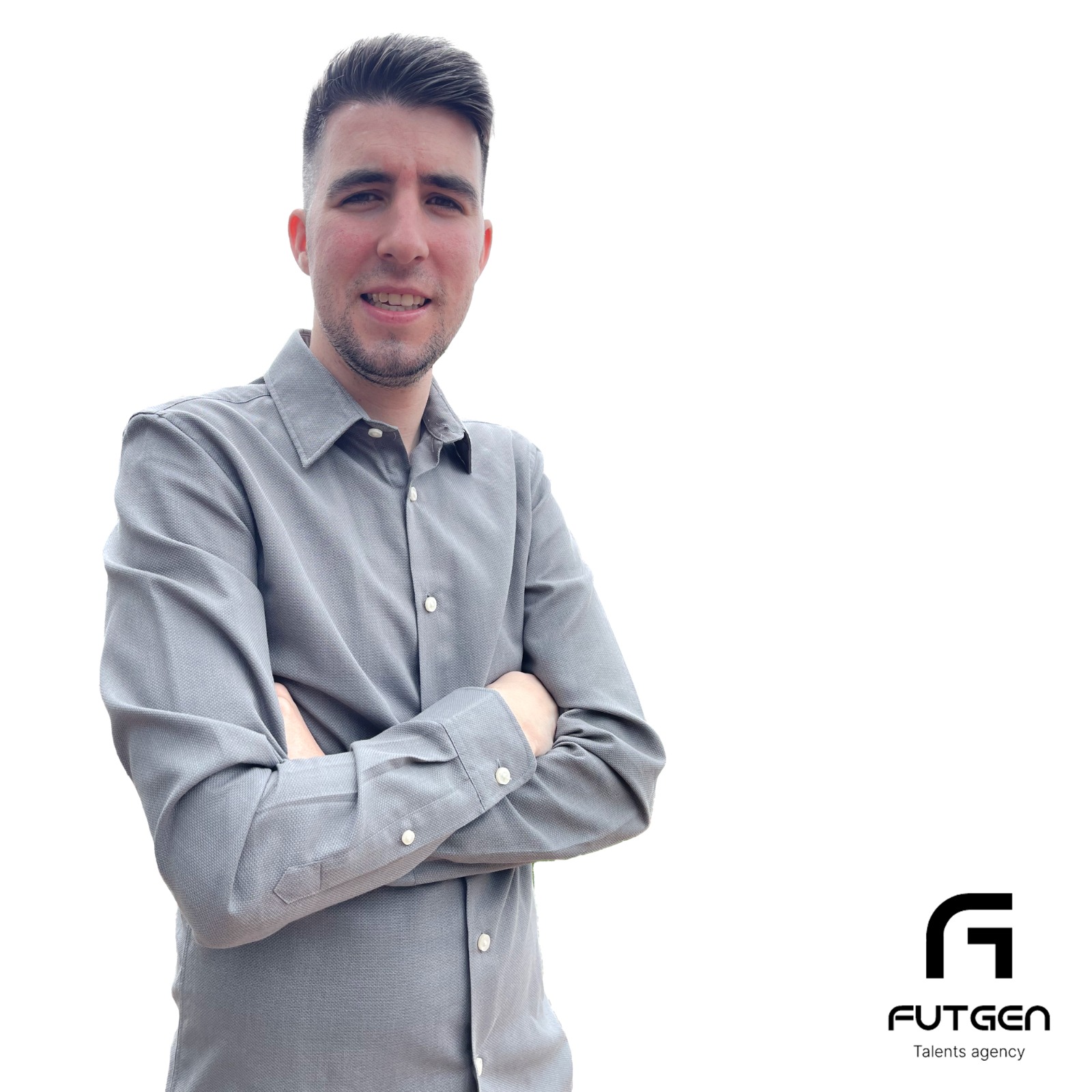 Borja Sanz